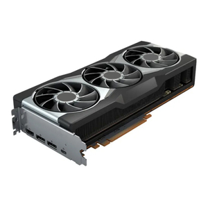Tarjeta Gráfica Usada de Alto Rendimiento 6800 GDDR6 de 16GB para Juegos con Doble Ventilador para Computadora de Escritorio, 3840SP Núcleos CUDA - Product Image 3