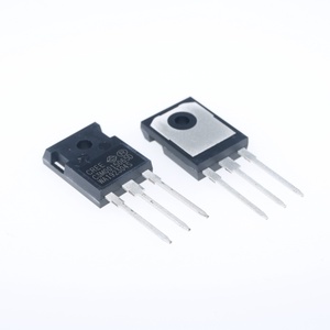 C3m0015065d đ-247-3 650V/120A n-kênh MOSFET Transistor điện áp cao 120A <span class=keywords><strong>Thyristor</strong></span> sản phẩm - Product Image 1