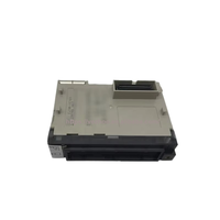 Module d'extension de contrôle E/S PLC Omron SYSMAC CJ1W CJ1W-IC101, unité de carte mère d'interface, neuf et en stock