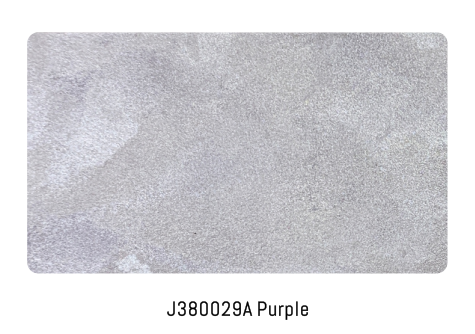 J380029A Violet