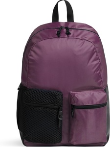 Sac à dos de <span class=keywords><strong>sport</strong></span> One <span class=keywords><strong>Go</strong></span> Swim pour athlètes, petit format, sac pour équipement - Product Image 1