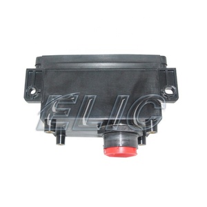 Boîtier ELIC 24V-12V 333/J5686 pour module de fusibles et de relais d'excavatrice JS160 JS180 JS190 JS200 JS220 - Product Image 2