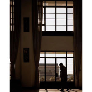 <span class=keywords><strong>Fenêtre</strong></span> à <span class=keywords><strong>battant</strong></span> de style français classique au design moderne avec une fabrication de précision - Product Image 4