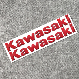 3D para <span class=keywords><strong>Vespa</strong></span> Logo calcomanías emblema pegatina para GTS300 LX Ie Sprint Primavera 300 LXV Super motocicletas atractivo visual mejorado - Product Image 4