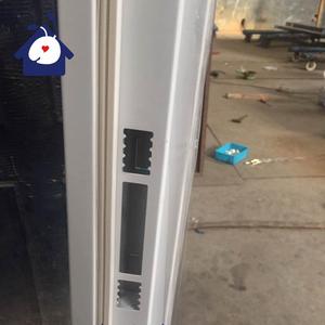 Mobile <b>Toilet</b> With Single and Double <b>Toilet</b> <b>Portable</b> Detachable Container Accepted Customized Container - Product Image 2