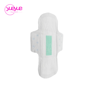 Écrou sanitaire Dn65 316, vente chaude de produits sanitaires de guerre, serviettes hygiéniques turquie - Product Image 3