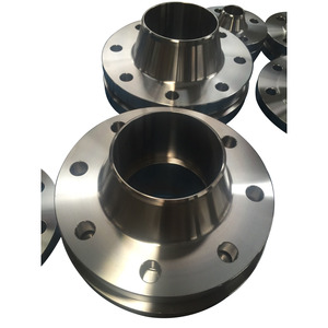 As2129 Dầu Và Khí Đốt 10Mm-600Mm Carbon Thép Ống Thép <span class=keywords><strong>Wn</strong></span> Flangestype D \ E <span class=keywords><strong>A105</strong></span> S235Jr Hàn Cổ Mặt Bích - Product Image 6