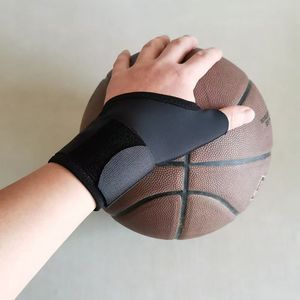 <span class=keywords><strong>Neoprene</strong></span> mềm có thể điều chỉnh dây đeo cổ tay cho phòng tập thể dục thể dục tạ hỗ trợ trái và tay phải ban nhạc cổ tay - Product Image 2