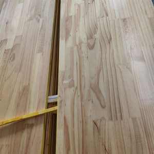 QIUTE Suministra Varios Tipos <span class=keywords><strong>de</strong></span> Tableros <span class=keywords><strong>de</strong></span> Contrachapado <span class=keywords><strong>de</strong></span> Abeto <span class=keywords><strong>de</strong></span> 3 Capas, Impermeables, Económicos, al por Mayor, <span class=keywords><strong>de</strong></span> Álamo, Eucalipto <span class=keywords><strong>y</strong></span> Abedul - Product Image 4