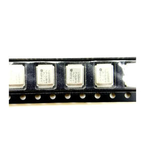 IRF6775MTRPBF IRF6775MTR IRF6775 QFN MOSFET - Product Image 1
