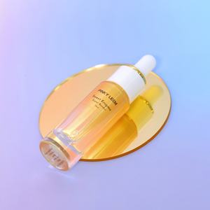 Pegamento para Extensión de Pestañas Líquido Pinky Leem Super Bonder con Acelerador, Fuerte Fijación y Resistente al Agua - Product Image 2