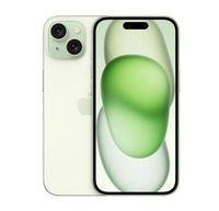 Teléfono Móvil Inteligente 5G Desbloqueado de Fábrica Original para iPhone 15/ 15 Plus / 15 Pro Max