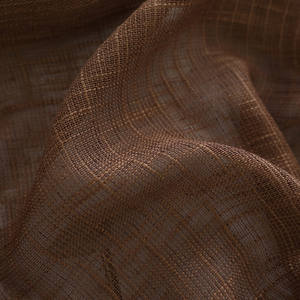 Custom Size <strong>Cheap</strong> White Window <strong>Curtains</strong> Sheer <strong>Net</strong> Tulle Voile Shades Living Room <strong>Curtains</strong> - Product Image 5