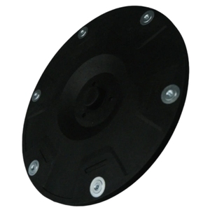 Pièces de tondeuse à gazon robotique de jardin RSSE-H-1 disque de support de lame de tondeuse à gazon pour H1500E H800E <span class=keywords><strong>H500E</strong></span> - Product Image 6