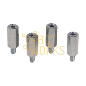 Schneider Electric NSYEX206 - Nuovo - Product Image 1