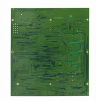 Pièces détachées pour imprimante CIJ PCB MAIN 2.2-9040 ROHS EXCHANGE EA36683 COMPATIBLES avec les pièces détachées M CIJ
