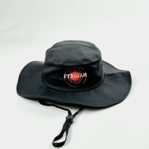 2024 thiết kế mới Mũ vành phẳng Mũ Chống Nắng Mũ ngư dân chất lượng ngoài trời mùa xuân cuộc sống hàng ngày - Product Image 5