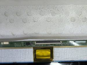 JR645R3HB1K <span class=keywords><strong>SHARP</strong></span> Pannello Schermo <span class=keywords><strong>LCD</strong></span> 65 Pollici 4K per TV a Schermo Piatto - Product Image 2