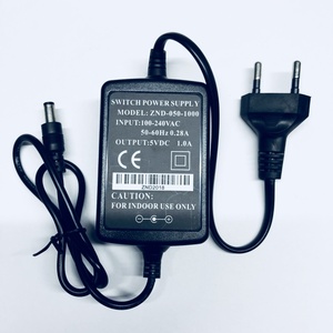 Convertisseur de média à fibre optique 10/100M HTB-3100, 1 paire, transceiver SC monomode à fibre unique, convertisseur à fibre unique 25km - Product Image 5