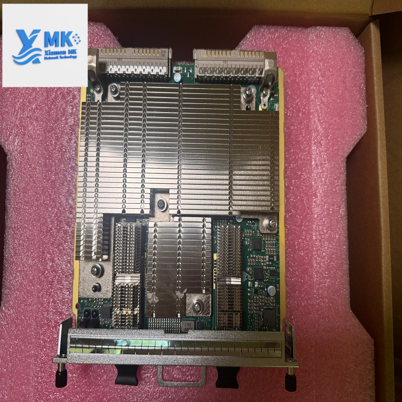 Three <strong>AMD</strong> 7302 cpus