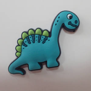 Dijes para Zapatos <span class=keywords><strong>Crocs</strong></span>, Gran Venta |   Parches de Silicona para Desatascar Tuberías |   Decoraciones de Zapatos DIY para Mujeres y Niñas - Product Image 3