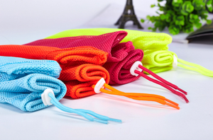 Sac en filet <span class=keywords><strong>anti</strong></span>-griffures pour le toilettage et le lavage des chats, avec fermeture éclair pour le nettoyage des oreilles - Product Image 6