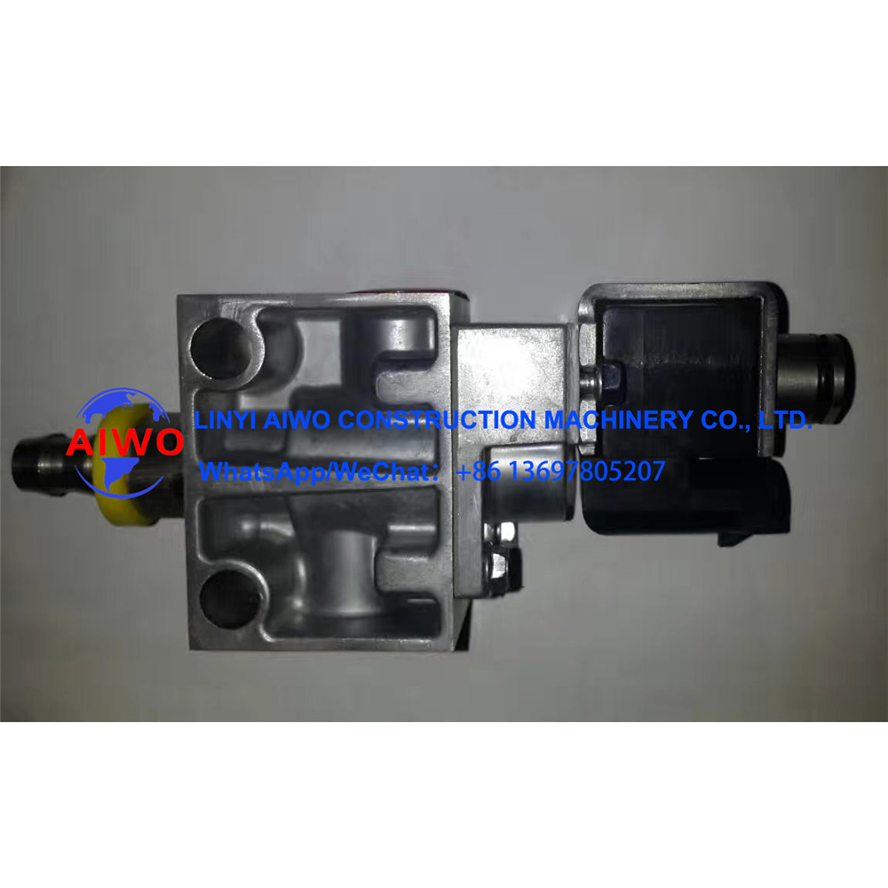 【リン】 Amazon.com: Bilstein - B8 8112 Series 10-23 Toyota 4Runner