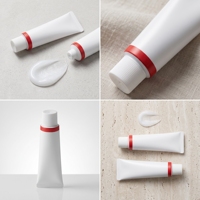 Crème de Soin Quotidienne 3H Coréenne Personnalisable OEM/ODM pour Tous Types de Peaux – Soin Ciblé des Taches |   Léger, Confortable, Apaisant