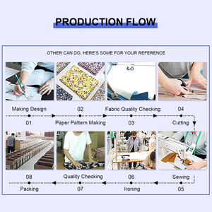مثير غير النظامية واحد الكتف فستان الكوكتيل الأنيق المرأة الصيف النادي مساء اللباس شرابة مطرزة ارتداء الحزب - Product Image 6