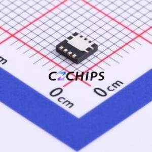 Transistor de efecto de campo de transistor (MOSFET) nuevo y original de 21, 1, 2 y 2 - Product Image 2