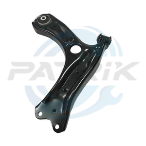 Mini Cooper F56 bras de commande avant/inférieur/supérieur et arrière Kit de bras de commande de suspension de qualité OEM - Product Image 5