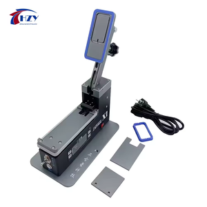 Sanheking <span class=keywords><strong>X1</strong></span> schermo curvo LCD smantellamento telaio dispositivo del telefono schermo separatore <span class=keywords><strong>macchina</strong></span> per Apple Samsung schermo LCD - Product Image 2