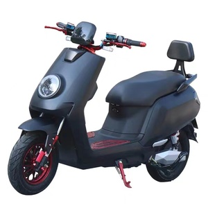 SAIGE 1000w 1200w 1500w 2000w NIU Portable Lithium Batterie Plus Populaire En Chine <span class=keywords><strong>e</strong></span> moto - Product Image 1