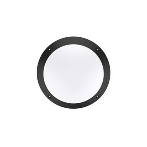Plafonnier LED AL162&163 IP65 - Product Image 1