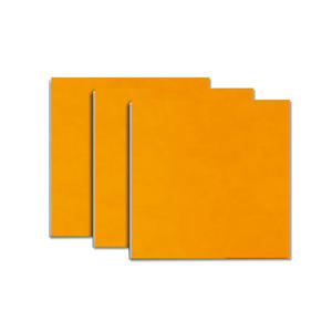 <span class=keywords><strong>Plaque</strong></span> en bakélite <span class=keywords><strong>isolante</strong></span> à surface lisse résistante aux hautes températures pour appareils électriques - Product Image 6