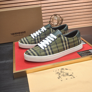 Chaussures de sport pour hommes de haute qualité, tendance 2026, style designer, décontractées, avec empeigne en tissu mesh et soutien de la voûte plantaire, pour la course à pied (également pour femmes) - Product Image 5