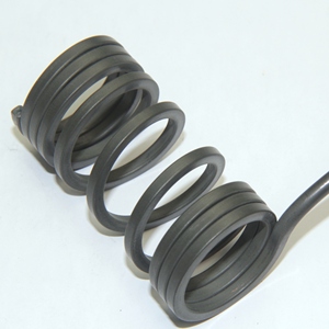 150W 200W 110V 120V điện trở xoắn ốc nóng cuộn dây nóng yếu tố - Product Image 4