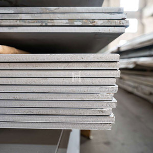 <span class=keywords><strong>inoxidable</strong></span> <span class=keywords><strong>430</strong></span> - Product Image 2
