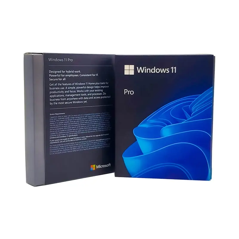 送料無料Window 11 Pro USB3.0送料無料Win 11 Pro USB寿命保証Win 11 Proキー