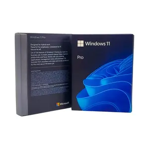 Kostenloser Versand Windows 11 Pro USB 3.0 Kostenloser Versand Win 11 Pro USB lebenslange garantierte Win 11 Pro Schlüssel