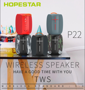 Luz LED RGB con Control de sonido, Altavoz Bluetooth, lámpara inalámbrica de música, luz nocturna para Bar, coche, fiesta en casa - Product Image 6