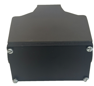 Interruptor de Límite PLC Nuevo BNS 543-<span class=keywords><strong>BO2</strong></span>-D16-61-16-10 BNS543BO2D16611610 para Producto en Garantía - Product Image 2