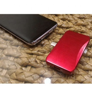 <span class=keywords><strong>Proiettore</strong></span> LED <span class=keywords><strong>Portatile</strong></span> OEM ODM <span class=keywords><strong>per</strong></span> Telefoni Cellulari Tipo C, Notebook, Macbook, Mini PC, Soluzione USB C con Spina USA e Lente DLP - Product Image 4