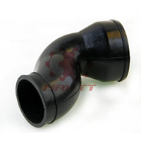TOUTES MARQUES TOUTES LES MARQUES ATV Joint de filtre à air Manco Talon pour Linhai 260cc 300cc Pièces 23207 ATV/UTV