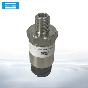 เซ็นเซอร์วัดแรงดันแอตลาส คอปโค 1089962536 สำหรับเครื่องอัดอากาศ - Product Image 3