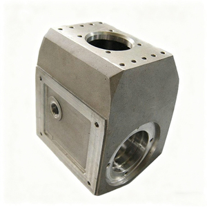 Tùy chỉnh nhựa <span class=keywords><strong>CNC</strong></span> phay gia công dịch vụ Nylon PA66 phần <span class=keywords><strong>POM</strong></span> PEEK PP ABS chính xác <span class=keywords><strong>CNC</strong></span> biến <span class=keywords><strong>CNC</strong></span> gia công phần nhựa - Product Image 6