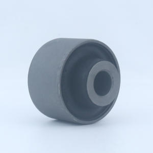 54560-JN02A บูชแขนควบคุมด้านหน้าทำจากยางสำหรับรถยนต์ <span class=keywords><strong>Nissan</strong></span> Teana J32 ZE0 F15 54560JN02A บูช - Product Image 3