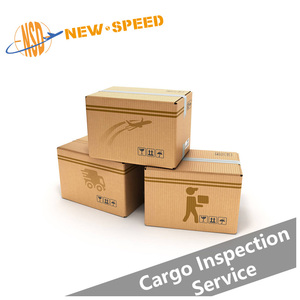 New Tốc Độ Toàn Cầu Hậu Cần Vận Chuyển Đường Biển Nhà Cung Cấp Dịch Vụ Người Đàn Ông Của Polo Áo Sơ Mi Fcl/LCL Vận Chuyển Hàng Hóa Giao Nhận Hình Thức Trung Quốc Để Sudan - Product Image 4