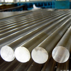 Paslanmaz çelik Bar 201 304 310 316 321 904l Astm A276 2205 2507 4140 310s yuvarlak Ss çelik çubuk paslanmaz çelik çubuk - Product Image 4