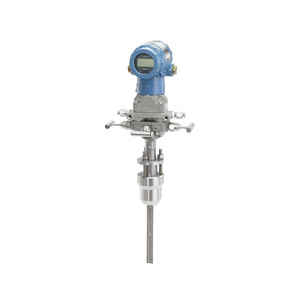 Débitmètre Annubar sans fil Rosemounte 3051sfa d'origine à haute performance - Product Image 3